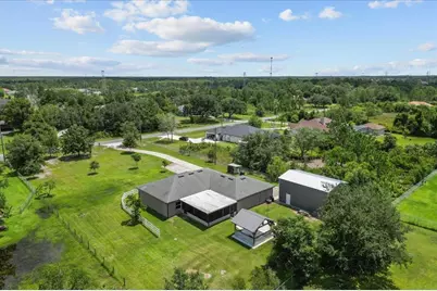 18704 Northcliff Street, Orlando, FL 32833 - Photo 48