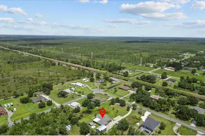 18704 Northcliff Street, Orlando, FL 32833 - Photo 46