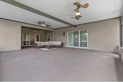 18704 Northcliff Street, Orlando, FL 32833 - Photo 36