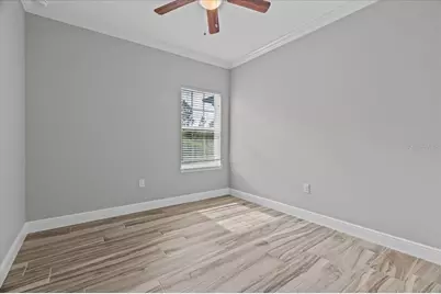 18704 Northcliff Street, Orlando, FL 32833 - Photo 26