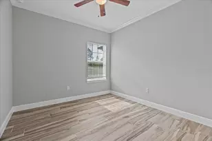 18704 Northcliff St, Orlando, FL 32833 - Photo 26