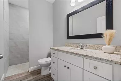 18704 Northcliff Street, Orlando, FL 32833 - Photo 30