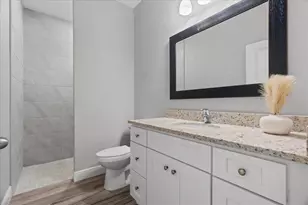 18704 Northcliff St, Orlando, FL 32833 - Photo 30