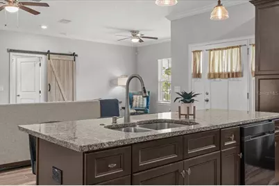 18704 Northcliff Street, Orlando, FL 32833 - Photo 18