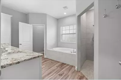 18704 Northcliff Street, Orlando, FL 32833 - Photo 24