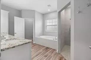 18704 Northcliff St, Orlando, FL 32833 - Photo 24