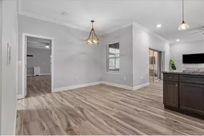 18704 Northcliff Street, Orlando, FL 32833 - Photo 20