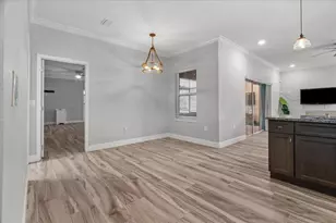 18704 Northcliff St, Orlando, FL 32833 - Photo 20