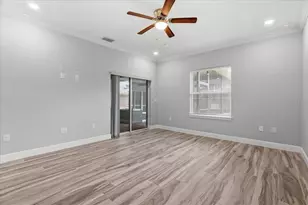 18704 Northcliff St, Orlando, FL 32833 - Photo 22