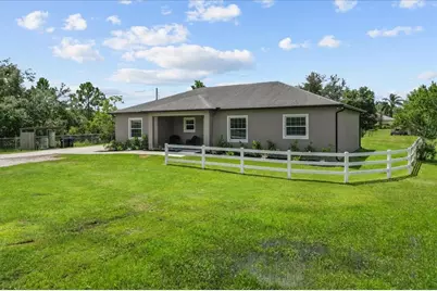 18704 Northcliff Street, Orlando, FL 32833 - Photo 6