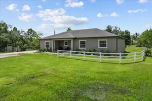 18704 Northcliff St, Orlando, FL 32833 - Photo 6