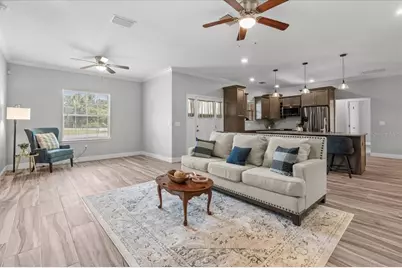 18704 Northcliff Street, Orlando, FL 32833 - Photo 8