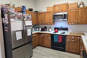 6221 NE 57th Pl, Silver Springs, FL 34488 - Photo 40