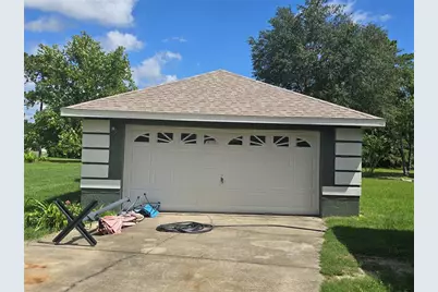 6221 NE 57th Place, Silver Springs, FL 34488 - Photo 16