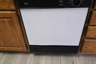 6221 NE 57th Pl, Silver Springs, FL 34488 - Photo 46