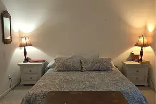 6221 NE 57th Pl, Silver Springs, FL 34488 - Photo 20