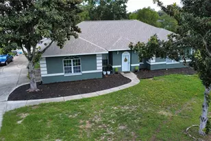 6221 NE 57th Pl, Silver Springs, FL 34488 - Photo 6