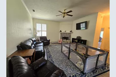 6221 NE 57th Place, Silver Springs, FL 34488 - Photo 26