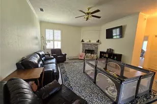 6221 NE 57th Pl, Silver Springs, FL 34488 - Photo 26