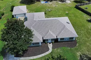 6221 NE 57th Pl, Silver Springs, FL 34488 - Photo 8