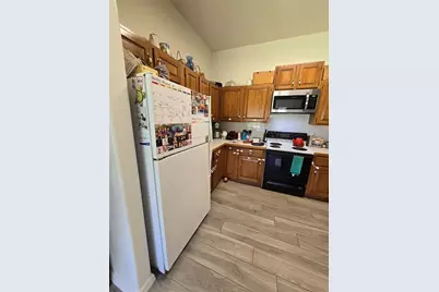 6221 NE 57th Place, Silver Springs, FL 34488 - Photo 14