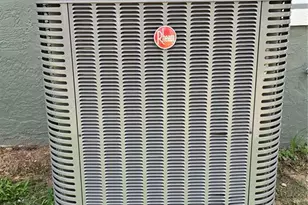 6221 NE 57th Pl, Silver Springs, FL 34488 - Photo 36