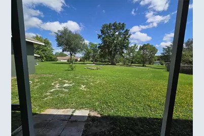 6221 NE 57th Place, Silver Springs, FL 34488 - Photo 30