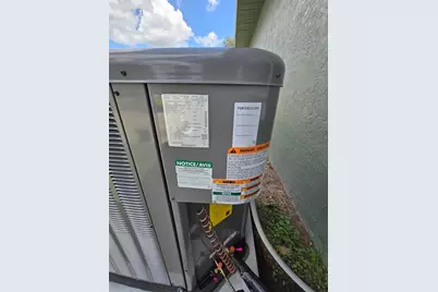 6221 NE 57th Place, Silver Springs, FL 34488 - Photo 12