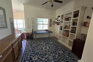 6221 NE 57th Pl, Silver Springs, FL 34488 - Photo 18