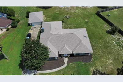 6221 NE 57th Place, Silver Springs, FL 34488 - Photo 4