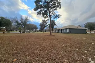 6221 NE 57th Pl, Silver Springs, FL 34488 - Photo 48