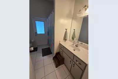 6221 NE 57th Place, Silver Springs, FL 34488 - Photo 28