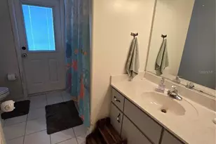 6221 NE 57th Pl, Silver Springs, FL 34488 - Photo 28