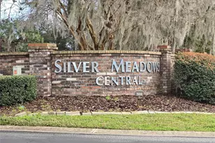 6221 NE 57th Pl, Silver Springs, FL 34488 - Photo 2