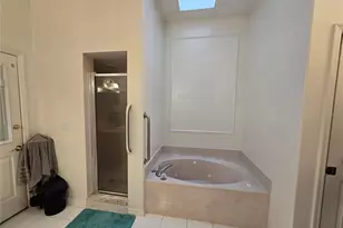 6221 NE 57th Pl, Silver Springs, FL 34488 - Photo 22