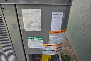 6221 NE 57th Pl, Silver Springs, FL 34488 - Photo 38