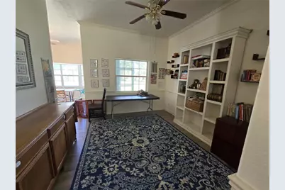 6221 NE 57th Place, Silver Springs, FL 34488 - Photo 22