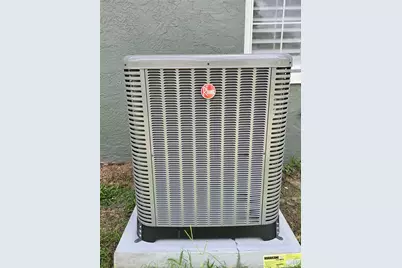 6221 NE 57th Place, Silver Springs, FL 34488 - Photo 10