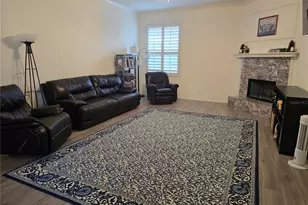 6221 NE 57th Pl, Silver Springs, FL 34488 - Photo 14