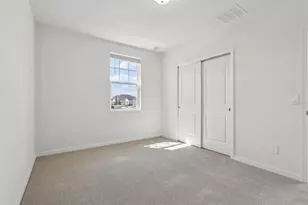 4981 Katrina Dr, Haines City, FL 33844 - Photo 18