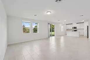 4981 Katrina Dr, Haines City, FL 33844 - Photo 8