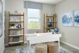 4981 Katrina Dr, Haines City, FL 33844 - Photo 8