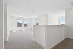 4981 Katrina Dr, Haines City, FL 33844 - Photo 20