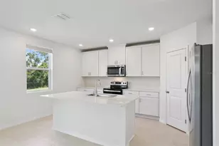 4981 Katrina Dr, Haines City, FL 33844 - Photo 12