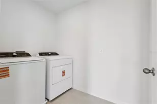 4981 Katrina Dr, Haines City, FL 33844 - Photo 28