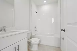 4981 Katrina Dr, Haines City, FL 33844 - Photo 16