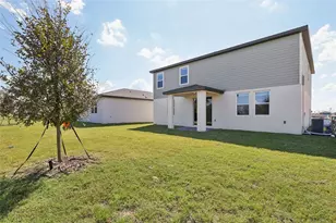 4981 Katrina Dr, Haines City, FL 33844 - Photo 36