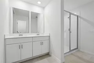 4981 Katrina Dr, Haines City, FL 33844 - Photo 26