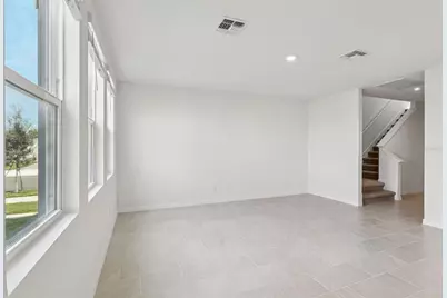 5529 Clove Row, Haines City, FL 33844 - Photo 6