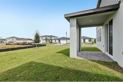 5529 Clove Row, Haines City, FL 33844 - Photo 28